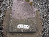 image of grave number 220037